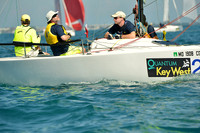 2015 Key West Race Week C 710
