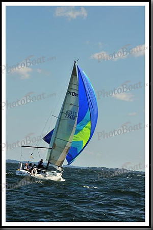 proof_2010_Vineyard_Race_0275