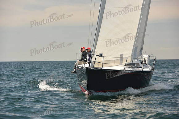 2024 Figawi 2005