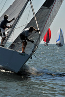 2010 Leukemia Cup 858