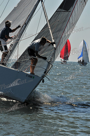 2010 Leukemia Cup 858