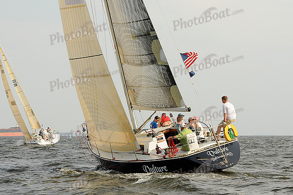 2012 Gov Cup A 1574