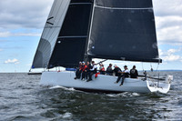 2021 Vineyard Race A 2897