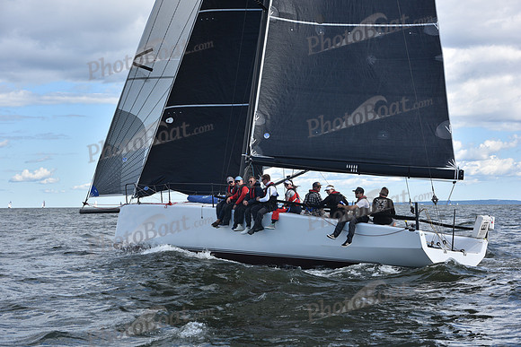 2021 Vineyard Race A 2897