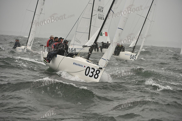2018 J70 Worlds A_1303