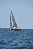 2019 Block Island Race Week E_0761