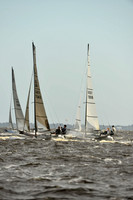 2015 F18 Americas A 074
