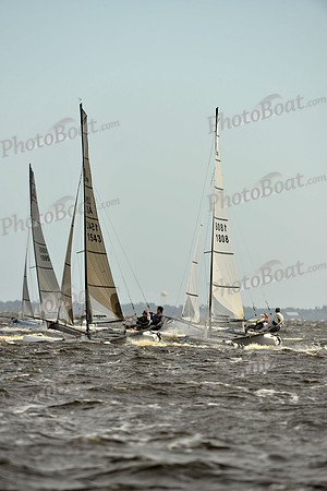 2015 F18 Americas A 074