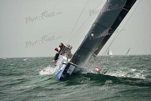 2015 Block Island Race Week E 103