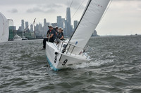 2019 NY Architects Regatta A_1316