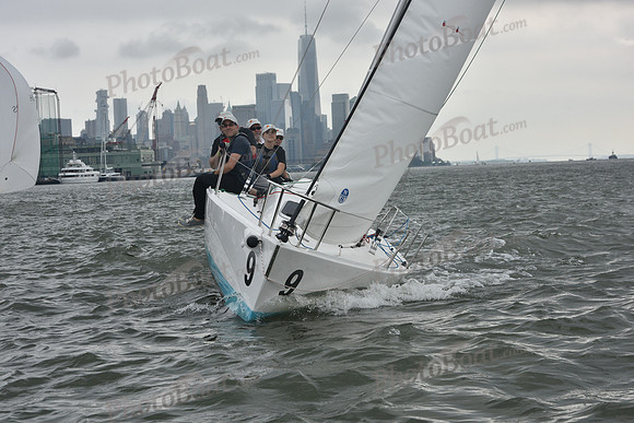 2019 NY Architects Regatta A_1316