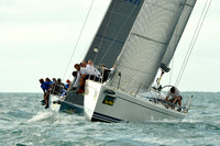 2015 Key West Race Week B 1138