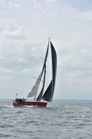 2022 Block Island Race_1068