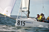 2018 J70 Worlds A2_1200