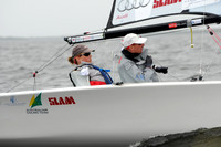 2012 IFDS Worlds B 586