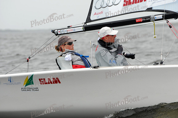 2012 IFDS Worlds B 586