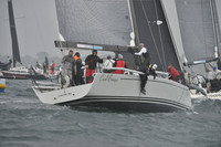 2021 Block Island Race Week C_1614