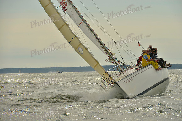 2016 Denmark Race_0663