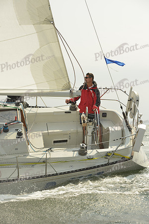 2015 Vineyard Race A 588