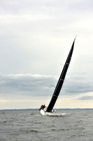2018 Vineyard Race A_2543