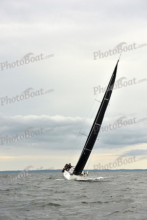 2018 Vineyard Race A_2543