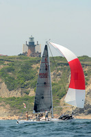 2013 Block Island Race Week B 3312