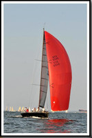 proof_2010 Gov Cup A 328