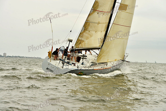 2017 Around Long Island Race_1641