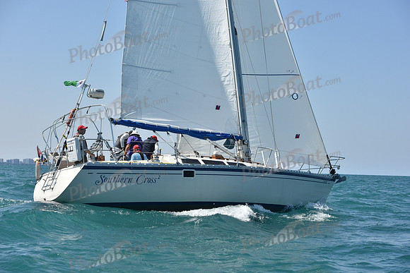 2019 Chicago to Mackinac A_0161