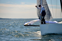 2017 Vineyard Race A_0538