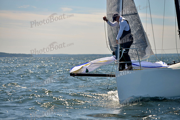 2017 Vineyard Race A_0538