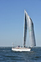2019 Vineyard Race A_0251