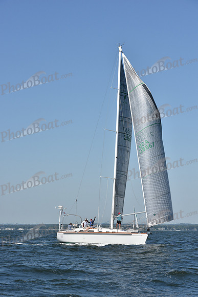 2019 Vineyard Race A_0251