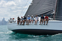 2019 Chicago to Mackinac B_1644