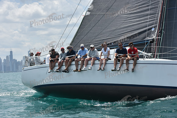 2019 Chicago to Mackinac B_1644