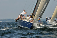 2010_AYC_Fall_1901