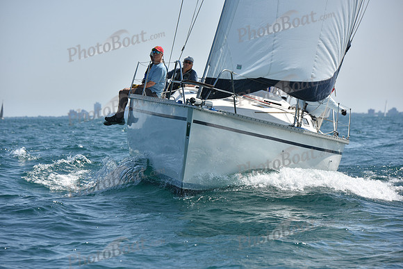 2019 Chicago to Mackinac A_0587