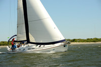 2016 Charleston Race Week E_0100