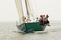 2010SouthernBayRW_A 732
