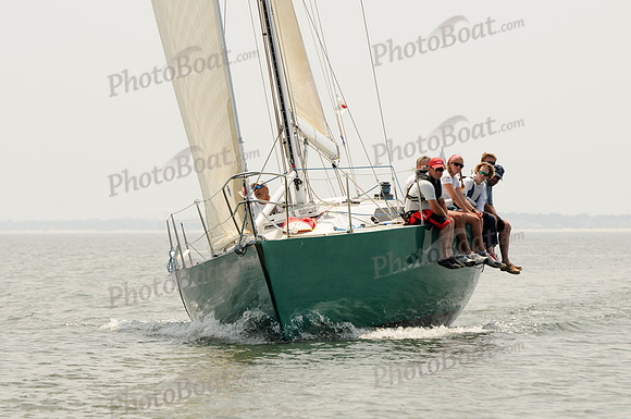 2010SouthernBayRW_A 732