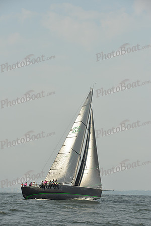 2015 Vineyard Race B 222