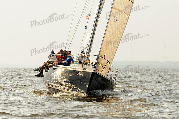 2012 Gov Cup A 1610
