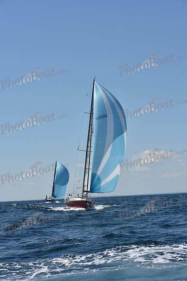 2022 Ida Lewis Distance Race_2130