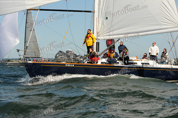 2010_AYC_Fall_B 798