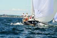 2011 J105 NAs A 549