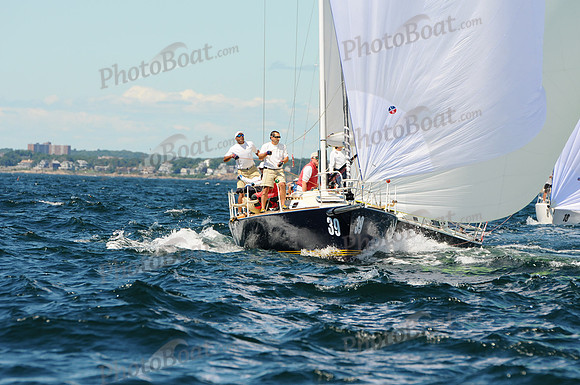 2011 J105 NAs A 549
