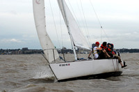 2011 NY Architects Regatta 445