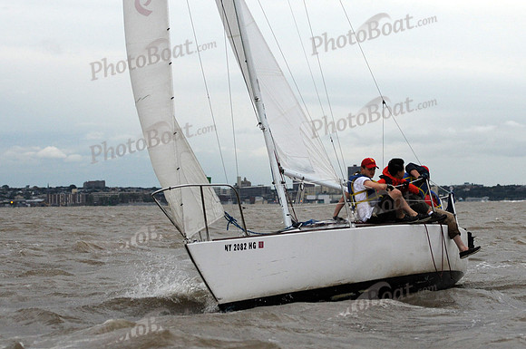 2011 NY Architects Regatta 445
