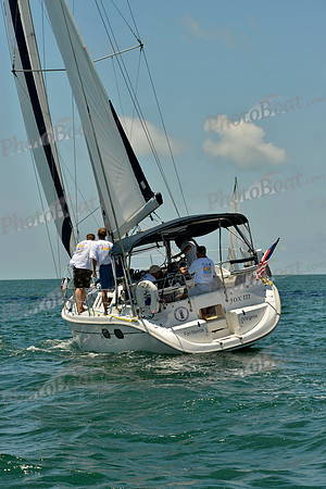 2018 Regatta del Sol al Sol_1181
