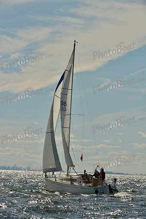2016 Denmark Race_2736